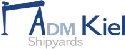 Logo_ADM-Kiel_200x93