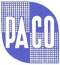 PACO_Logo_kkk